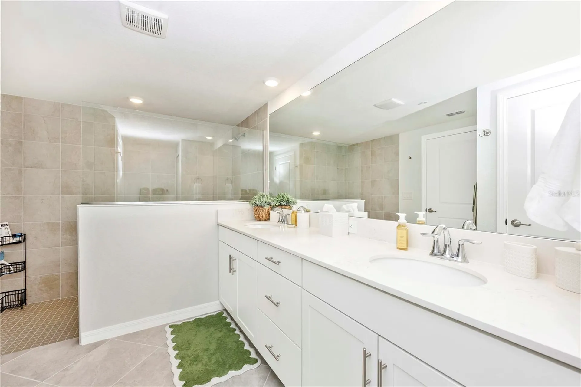 17740 Boracay Court Venice FL 34293