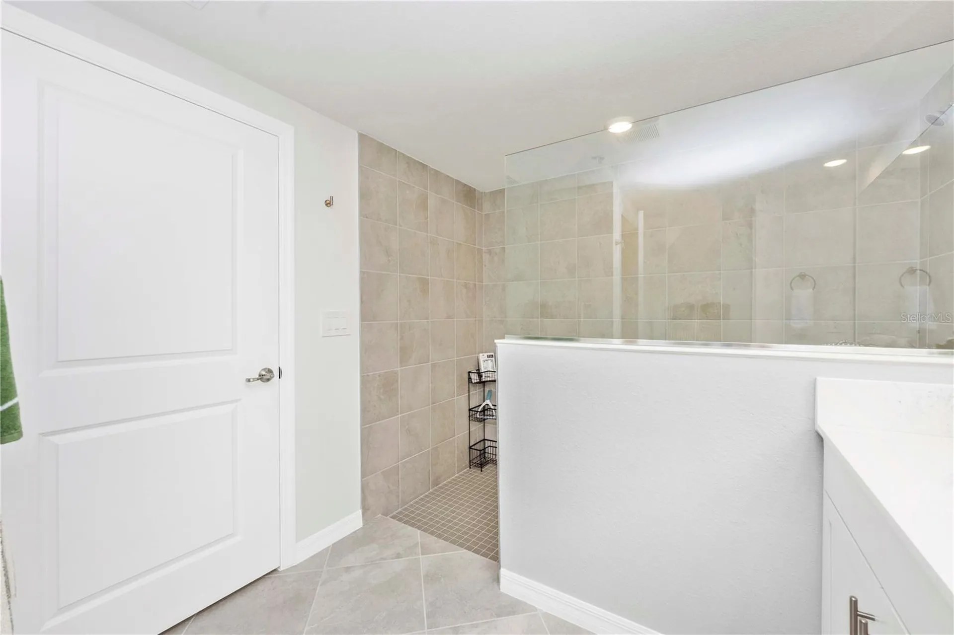 17740 Boracay Court Venice FL 34293