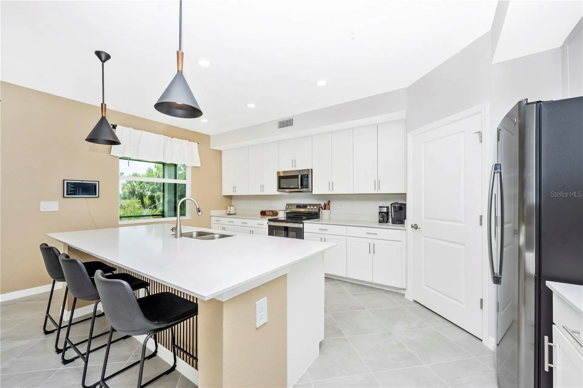 17740 Boracay Court Venice FL 34293
