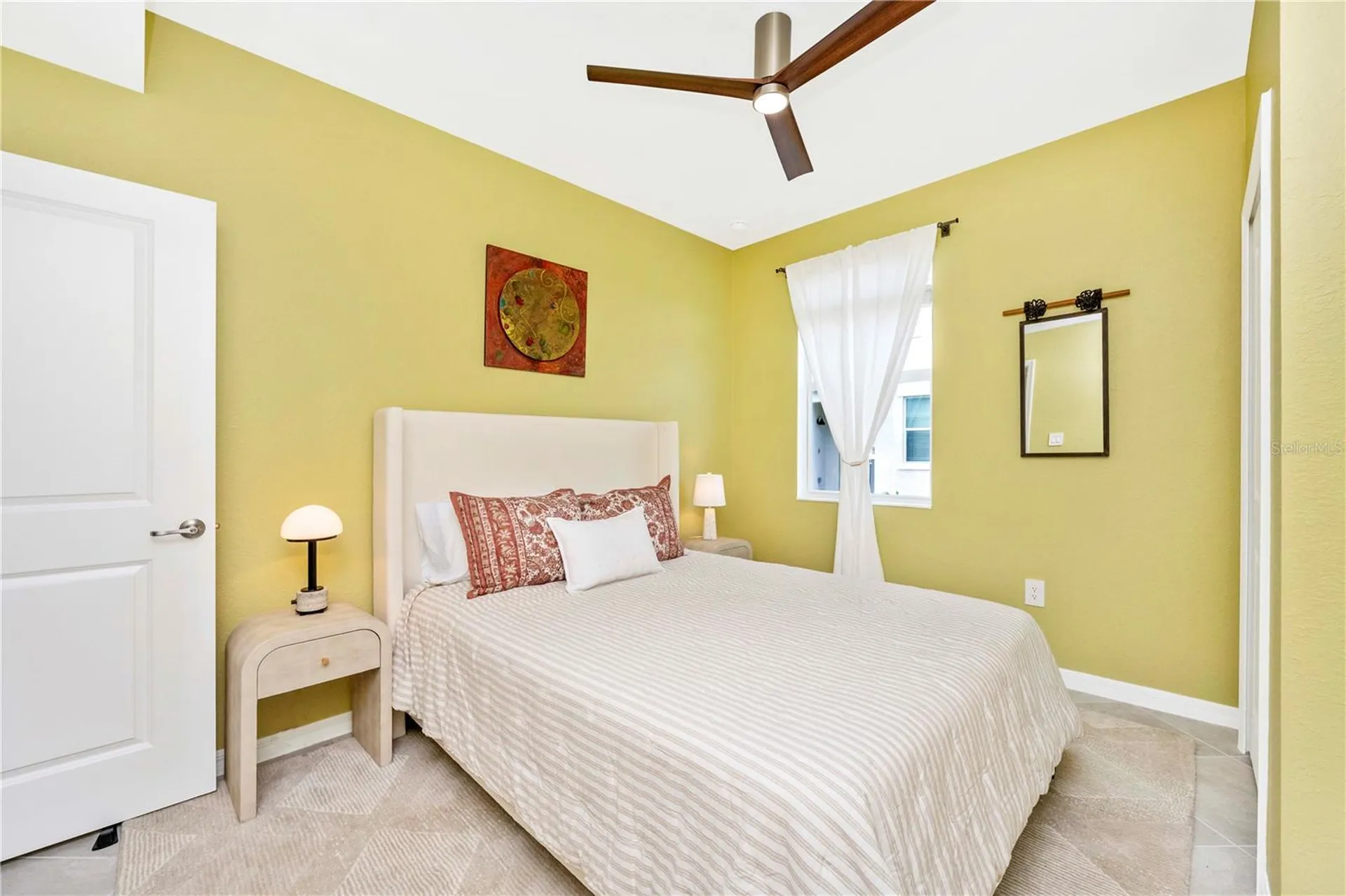 17740 Boracay Court Venice FL 34293