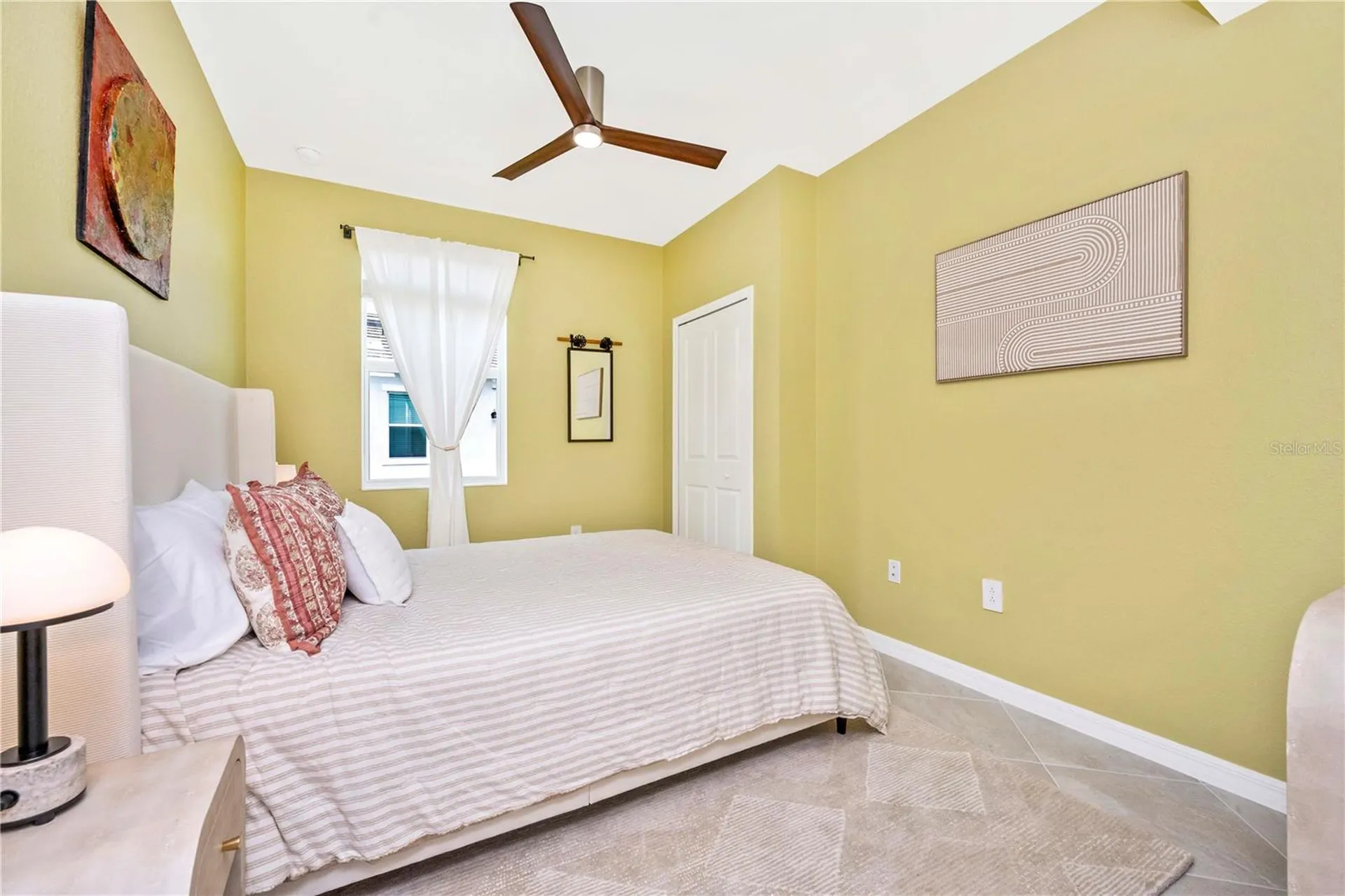 17740 Boracay Court Venice FL 34293