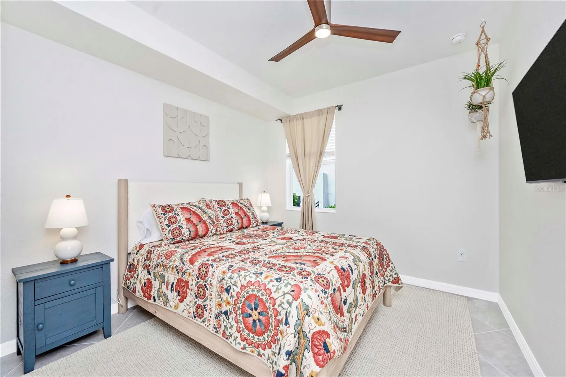 17740 Boracay Court Venice FL 34293