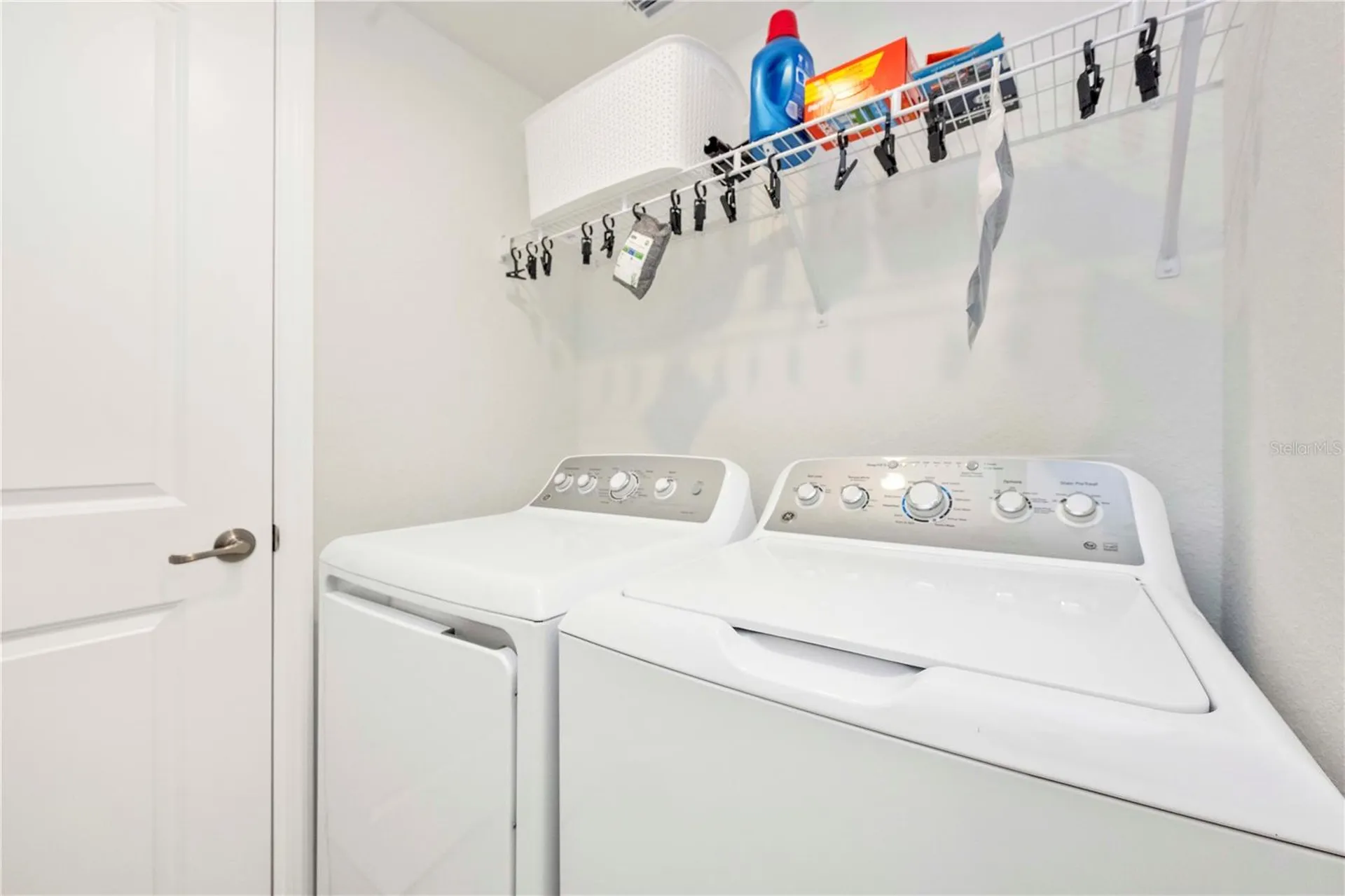 17740 Boracay Court Venice FL 34293