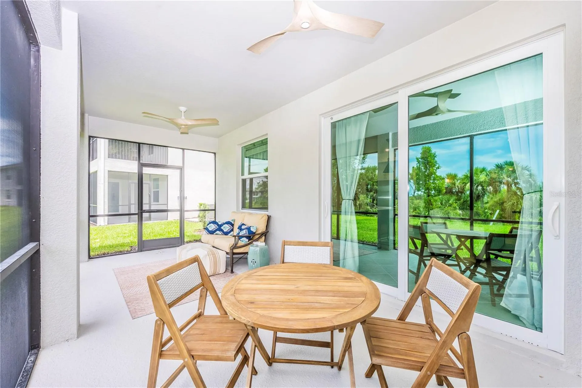 17740 Boracay Court Venice FL 34293