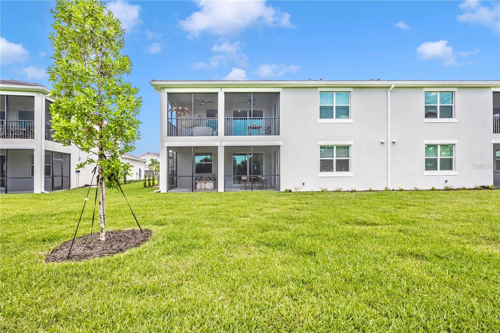 17740 Boracay Court Venice FL 34293