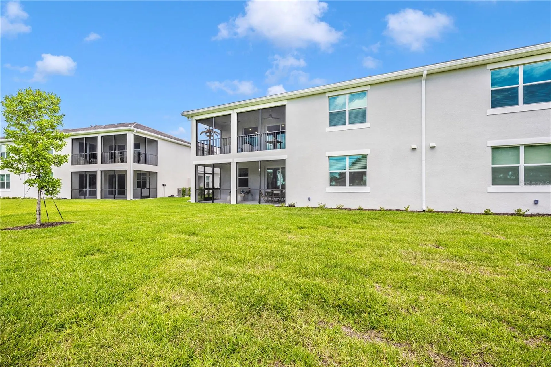 17740 Boracay Court Venice FL 34293