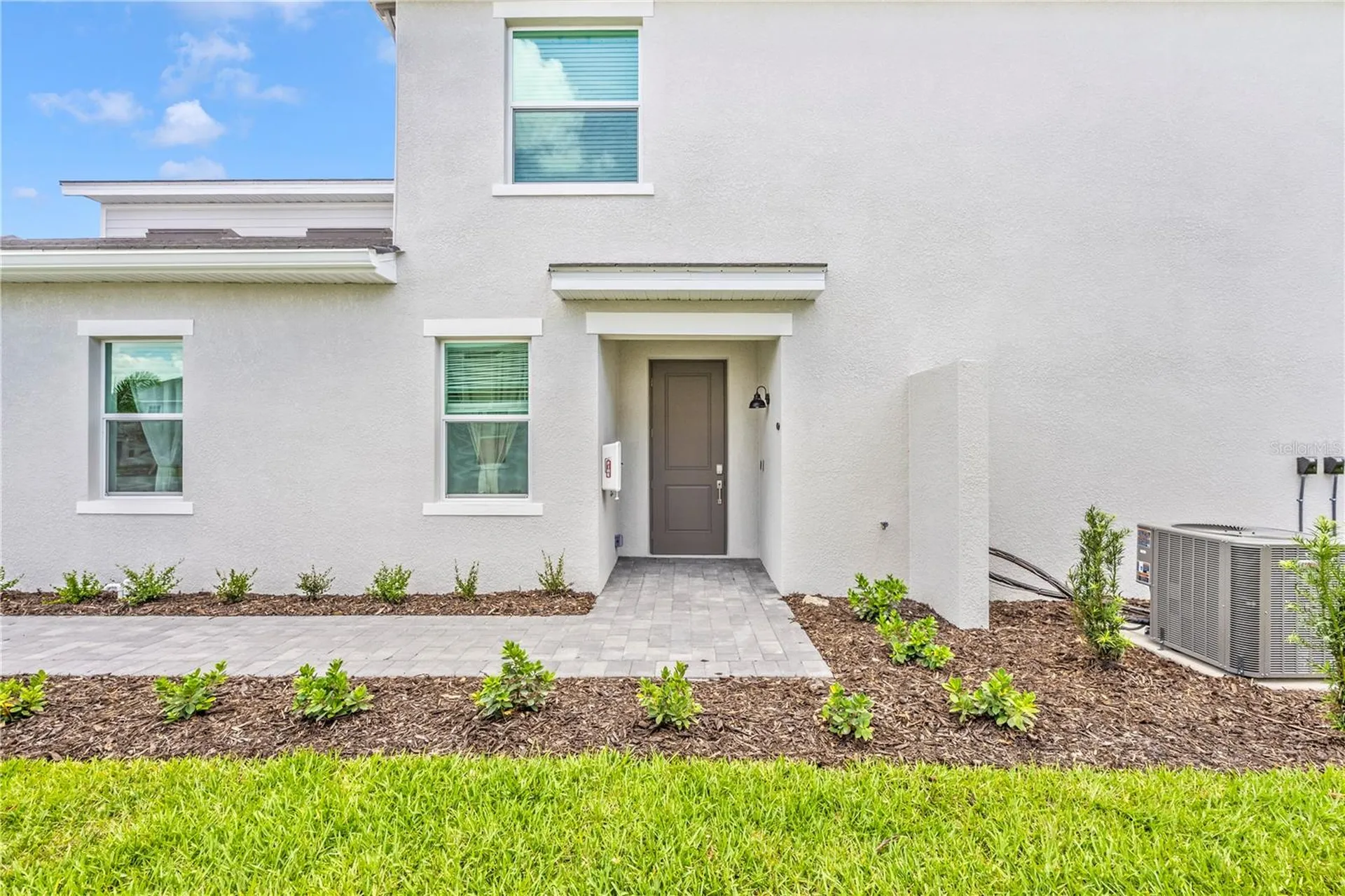 17740 Boracay Court Venice FL 34293