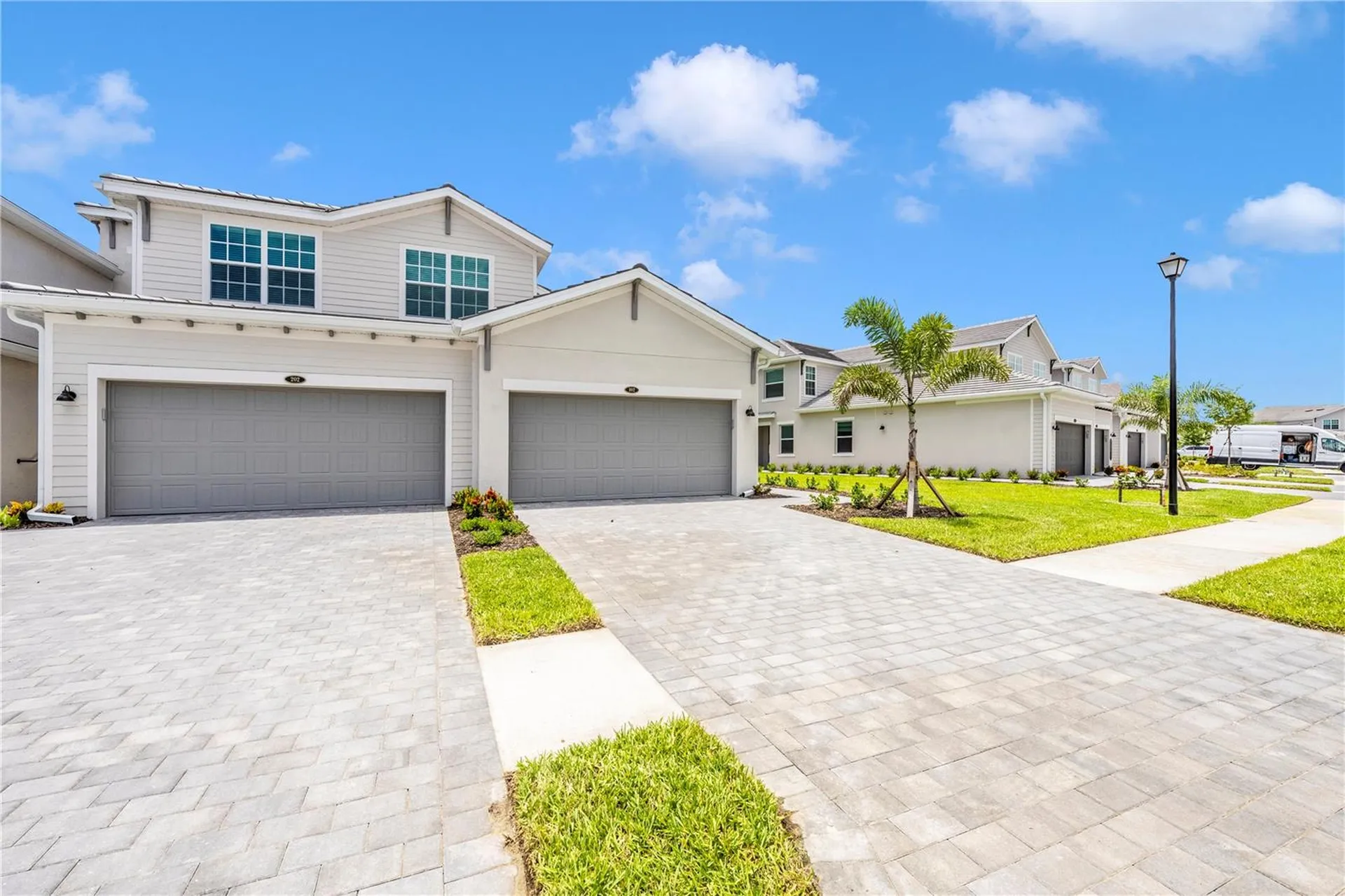 17740 Boracay Court Venice FL 34293