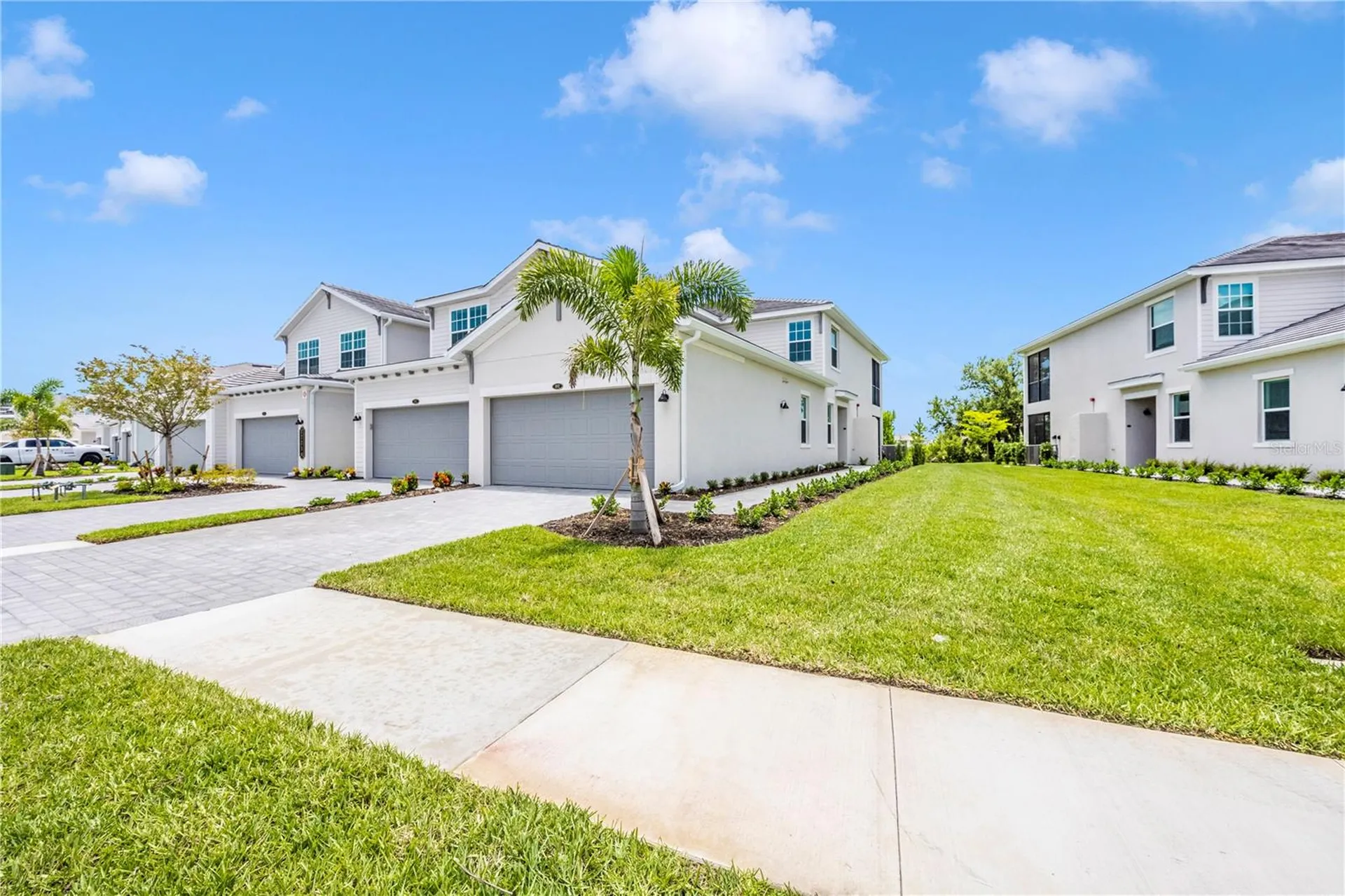 17740 Boracay Court Venice FL 34293