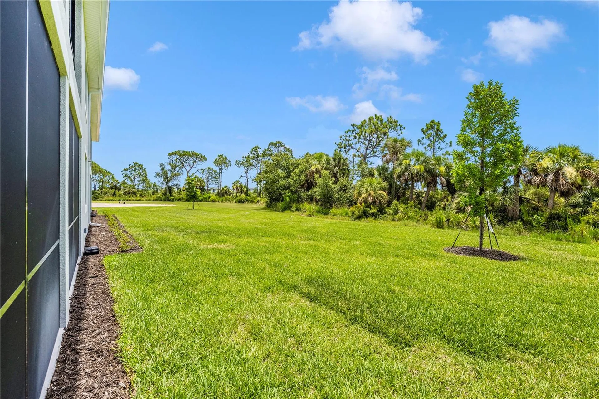 17740 Boracay Court Venice FL 34293