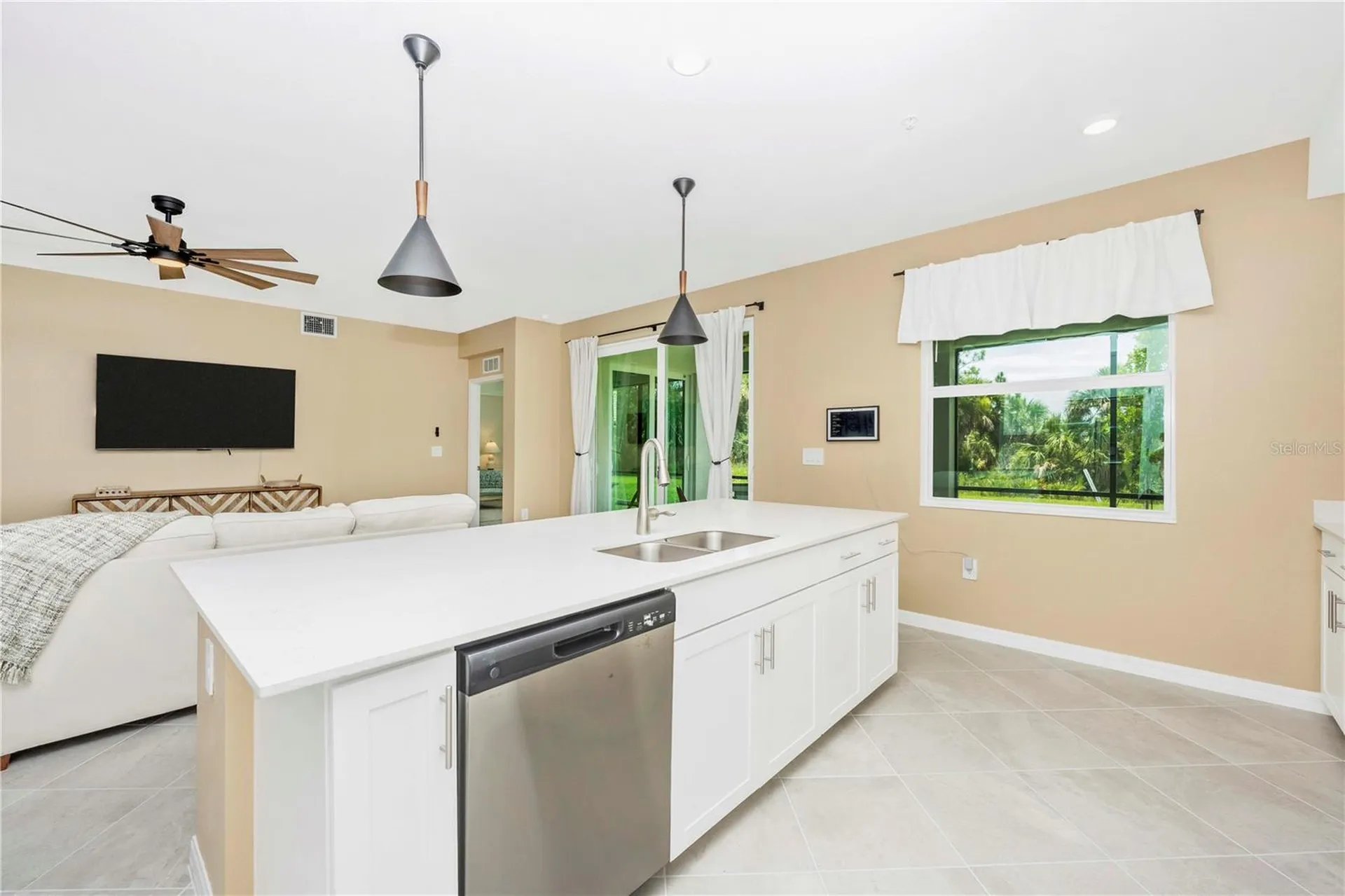 17740 Boracay Court Venice FL 34293