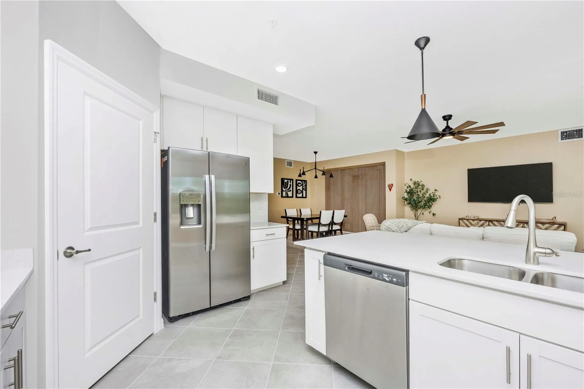 17740 Boracay Court Venice FL 34293