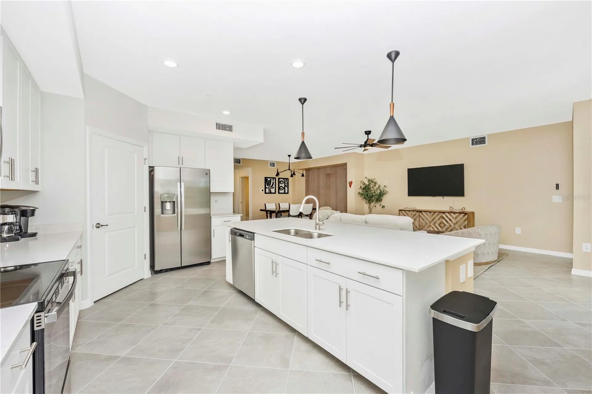 17740 Boracay Court Venice FL 34293