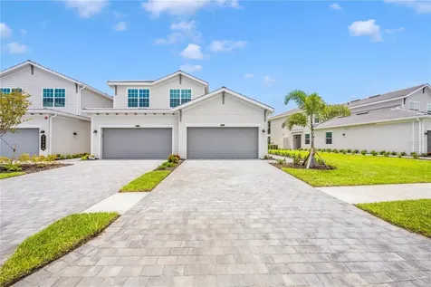 17740 Boracay Court Venice FL 34293