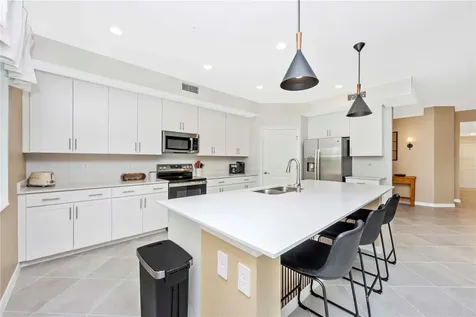 17740 Boracay Court Venice FL 34293