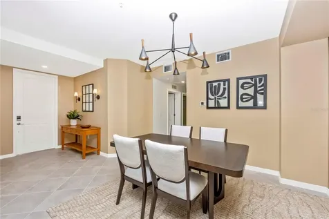 17740 Boracay Court Venice FL 34293