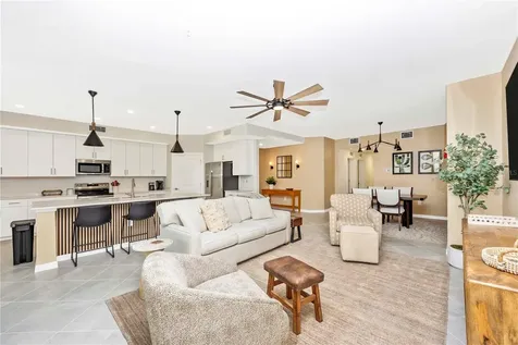 17740 Boracay Court Venice FL 34293