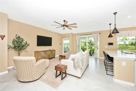 17740 Boracay Court Venice FL 34293