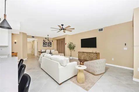 17740 Boracay Court Venice FL 34293