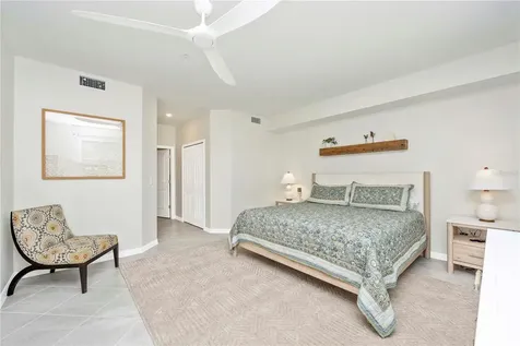 17740 Boracay Court Venice FL 34293