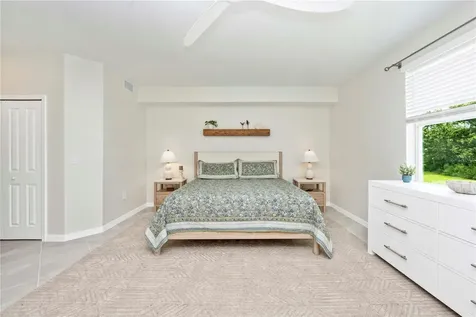 17740 Boracay Court Venice FL 34293