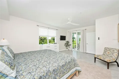 17740 Boracay Court Venice FL 34293