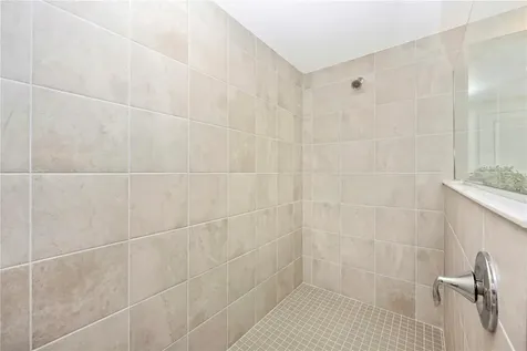 17740 Boracay Court Venice FL 34293