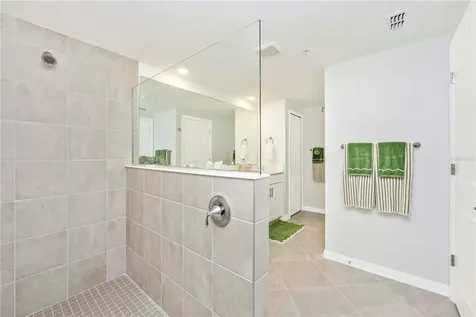 17740 Boracay Court Venice FL 34293