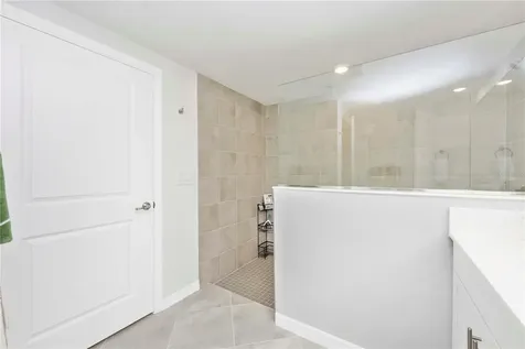 17740 Boracay Court Venice FL 34293