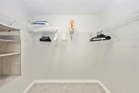 17740 Boracay Court Venice FL 34293