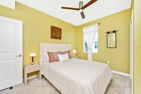 17740 Boracay Court Venice FL 34293