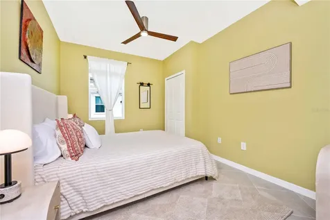 17740 Boracay Court Venice FL 34293
