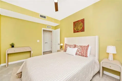 17740 Boracay Court Venice FL 34293