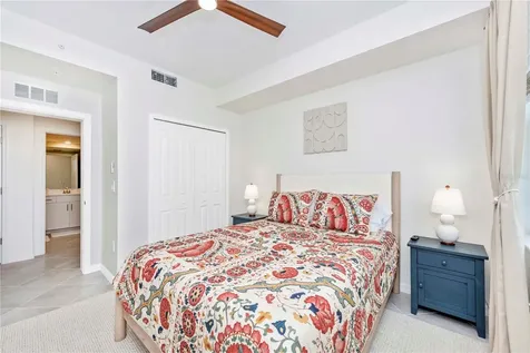 17740 Boracay Court Venice FL 34293