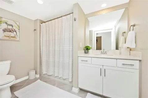 17740 Boracay Court Venice FL 34293
