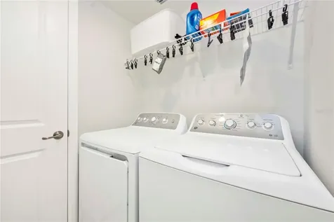 17740 Boracay Court Venice FL 34293