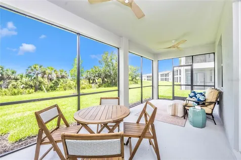 17740 Boracay Court Venice FL 34293