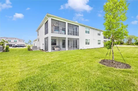 17740 Boracay Court Venice FL 34293