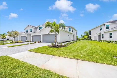 17740 Boracay Court Venice FL 34293