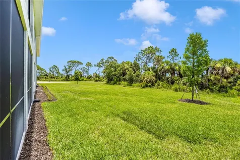 17740 Boracay Court Venice FL 34293