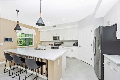 17740 Boracay Court Venice FL 34293