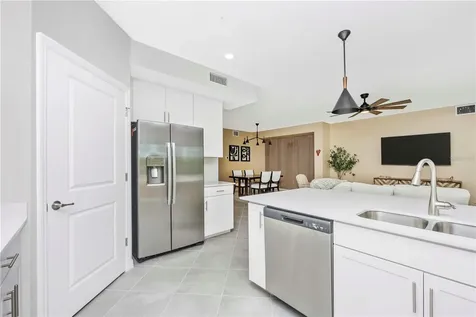 17740 Boracay Court Venice FL 34293