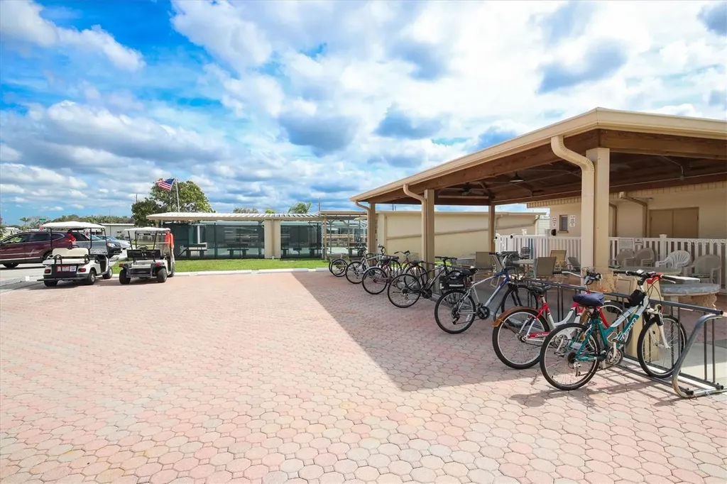 1205 43rd Avenue Drive E Ellenton FL 34222