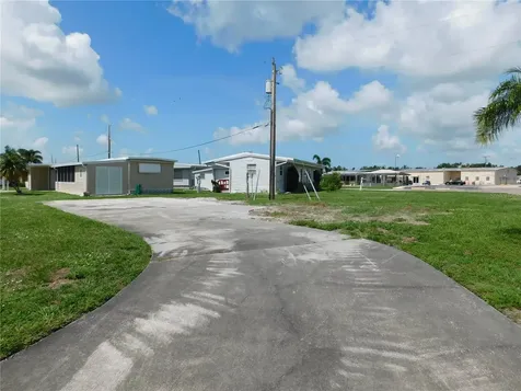 1205 43rd Avenue Drive E Ellenton FL 34222