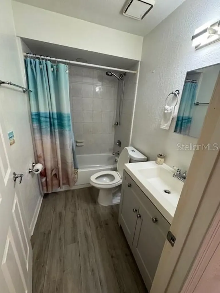 7707 Country Place Winter Park FL 32792
