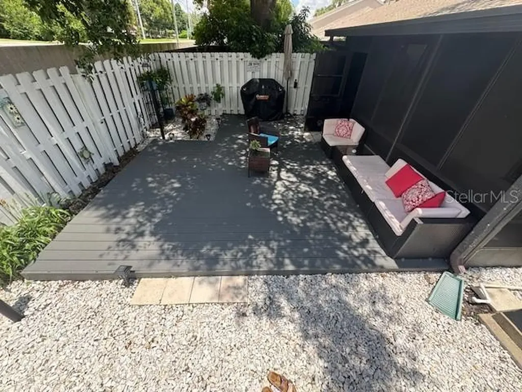 7707 Country Place Winter Park FL 32792