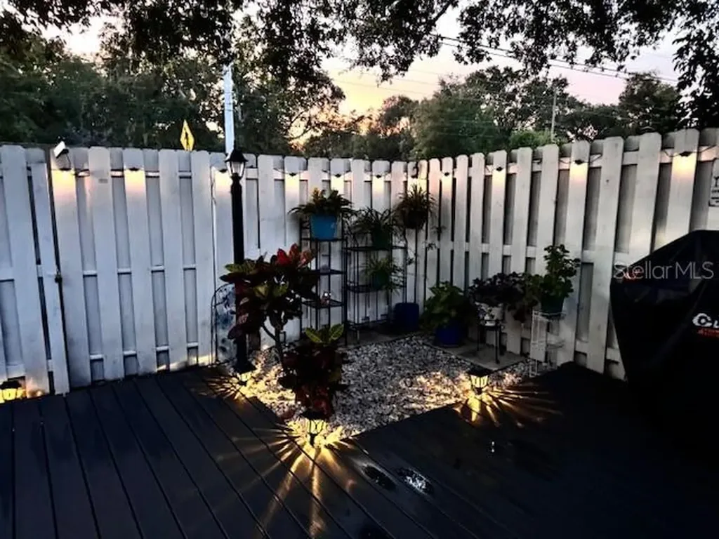 7707 Country Place Winter Park FL 32792