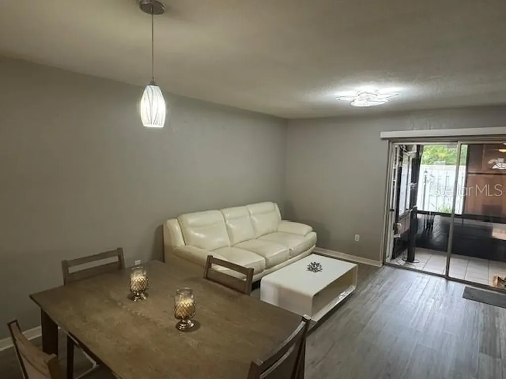 7707 Country Place Winter Park FL 32792
