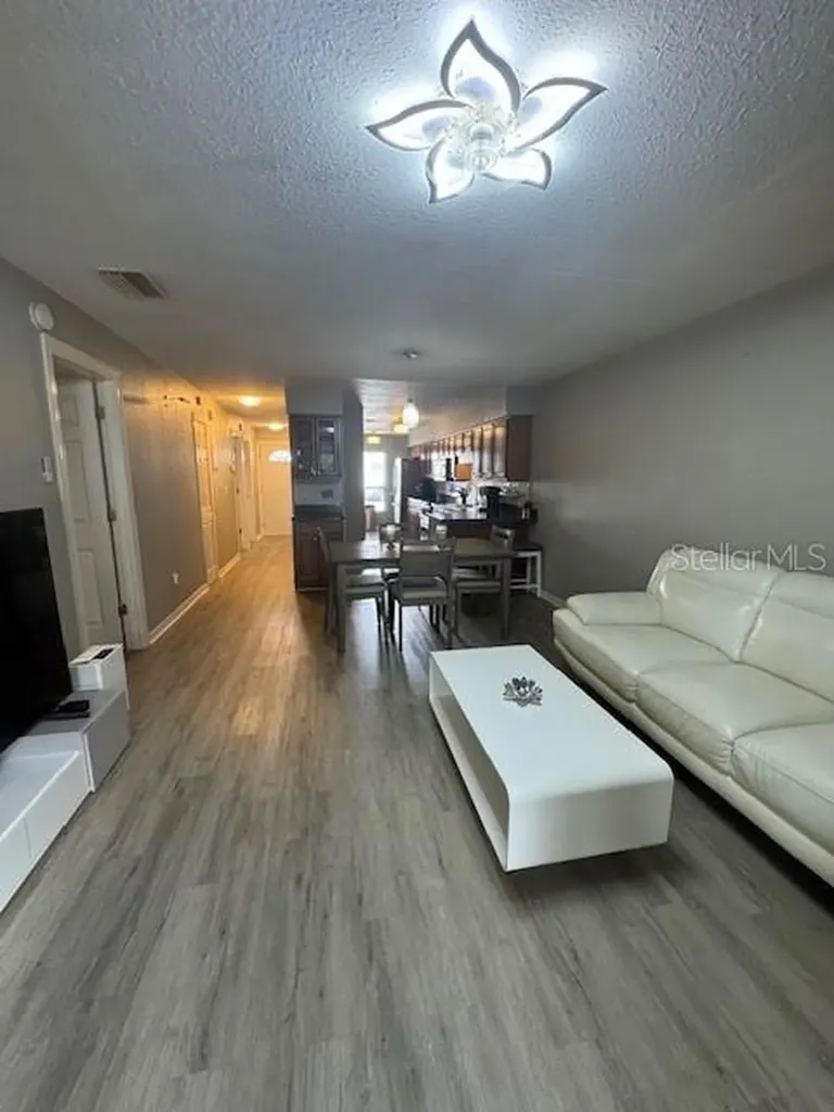 7707 Country Place Winter Park FL 32792
