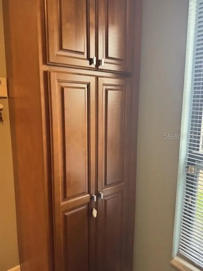 7707 Country Place Winter Park FL 32792
